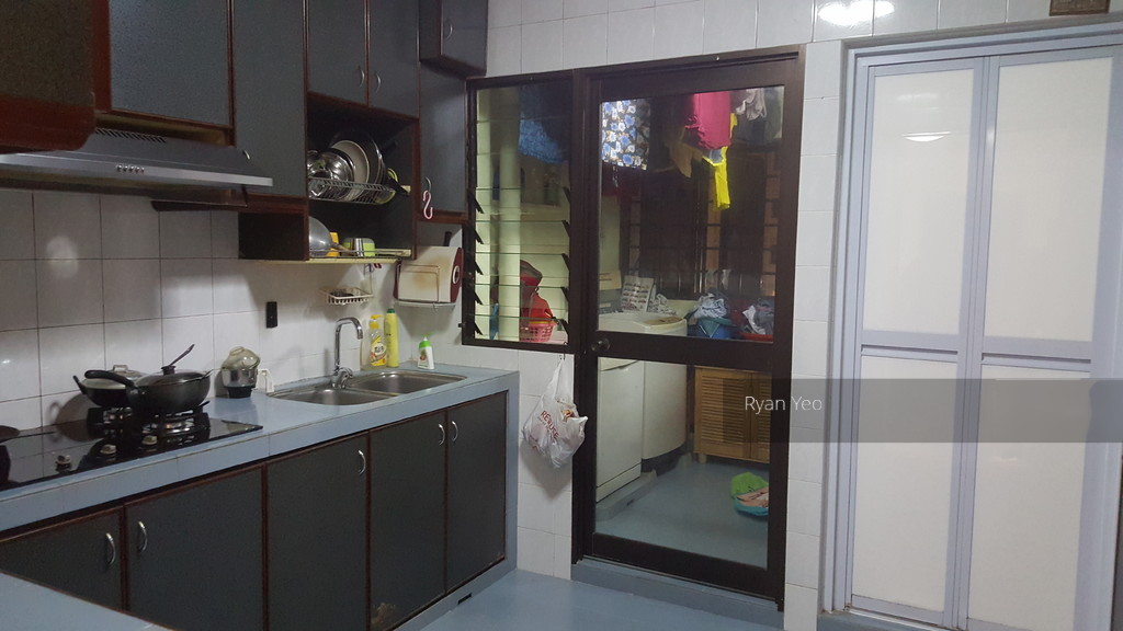 Jalan Teck Whye thumbnail photo